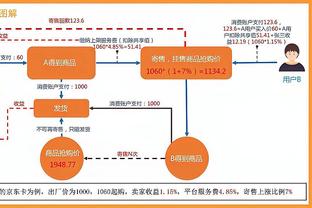 beplay平台最稳定